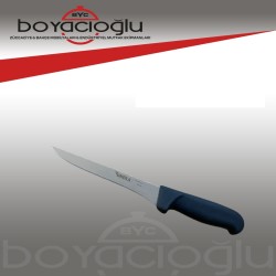 SİNERJİ 20133 PROTRENT SIYIRMA BIÇAĞI 2NO
