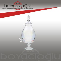 BASIC CAM SEBİL