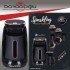 AWOX SPARKLİNG OTOMATİK KAHVE MAKİNESİ