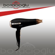 AWOX AVİTO SAÇ KURUTMA MAKİNESİ