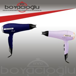 AWOX AVİTO SAÇ KURUTMA MAKİNESİ