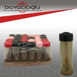 CİHAT İNCE UZUN TUZLUK 112CC
