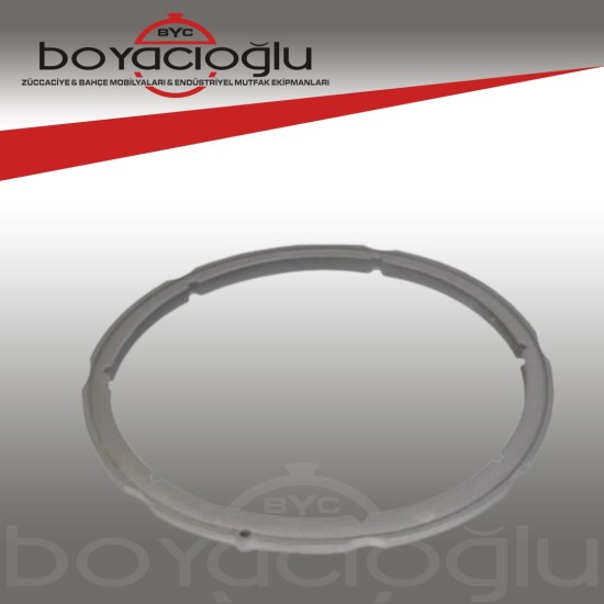 DÜDÜKLÜ LASTİK TEFAL KÜÇÜK