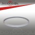 DÜDÜKLÜ LASTİK MUADİL FİSSLER 26CM