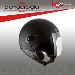 YARIM KASK