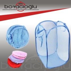 OYUNCAK FİLESİ 50X70