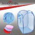 OYUNCAK FİLESİ 50X70