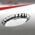 EMRULLAH PASLANMAZ KAYIK DAMLALI 1NO 18CM