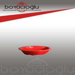 ZEN Y1 15CM ÇEREZLİK