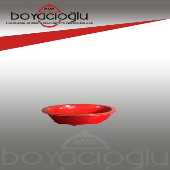 ZEN Y1 15CM ÇEREZLİK ZEN Y1 15CM ÇEREZLİK
