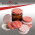 82MM METAL KAPAK PUANTİYELİ