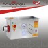 OSİMO ELK. KIYMA MAKİNESİ 22NO