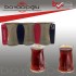 RAYAN ELEGANCE ELYSİA ÇAY BARDAK