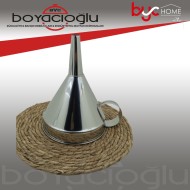 KROM HUNİ 15CM