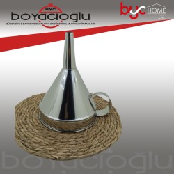 KROM HUNİ 25CM