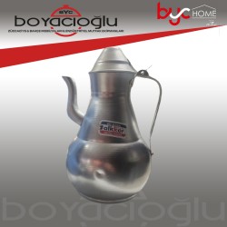 ELOKSAL EMZİKLİ TOMBUL GÜĞÜM