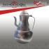 ELOKSAL EMZİKLİ TOMBUL GÜĞÜM
