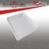 BANDOM TEPSİ 1400GR 35X84CM(ADET SATILACAK)