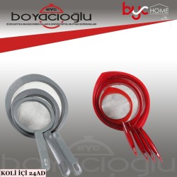 GUBİ MİLENYUM SÜZGEÇ 22NO