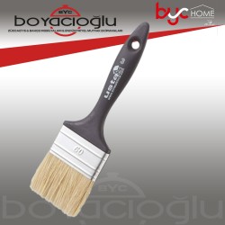 LENA KESTİRME BOYA FIRÇA NO1,5