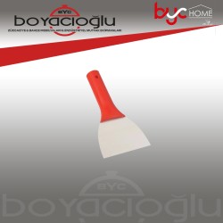 KAZIMA SPATULA 8CM