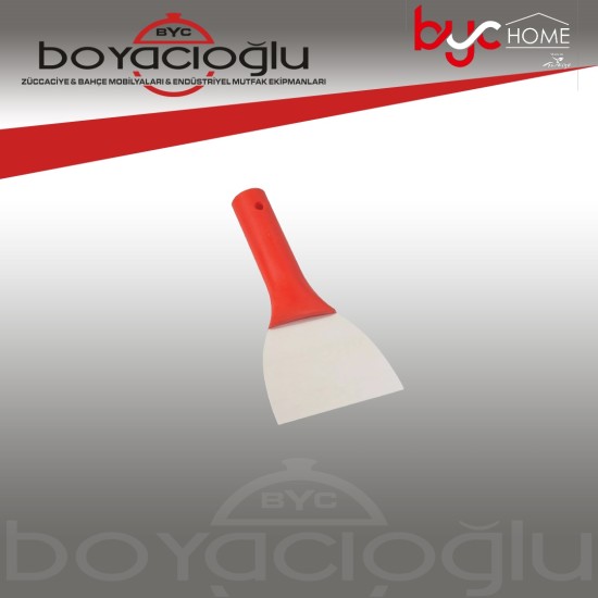 KAZIMA SPATULA 8CM