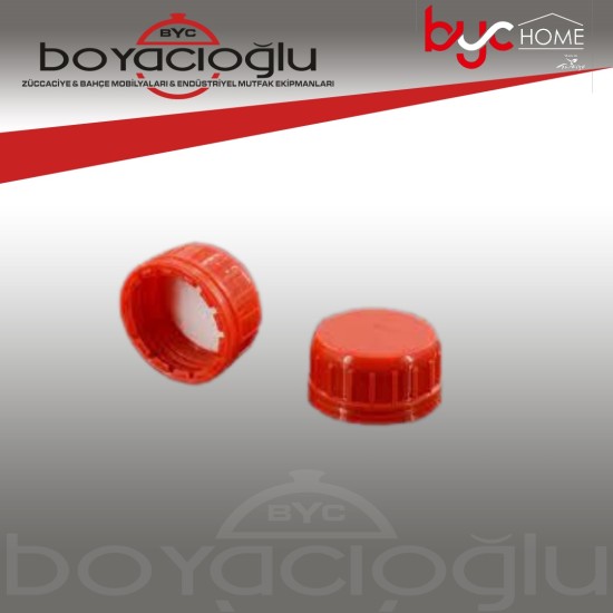 ÇANTA KAPAK 5- 10 ÇANTA KAPAK 5- 10