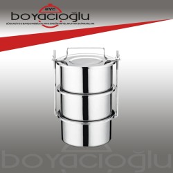 SEFERTASI 4NO 18X10 3LÜ 8LT