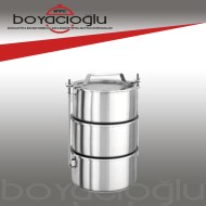 SEFERTASI 5NO 20X10 3LÜ 9LT