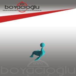 2163 FOK BİBLO