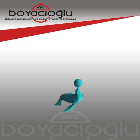 2163 FOK BİBLO 2163 FOK BİBLO