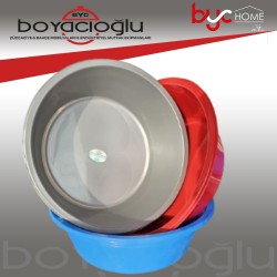MUCİZE ORJİNAL YUMUŞAK LEĞEN 3NO