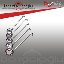 MARAŞ 430 LOKANTA KEPÇE 3NO