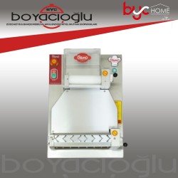 OSİMO HAMUR AÇMA MK 40CM