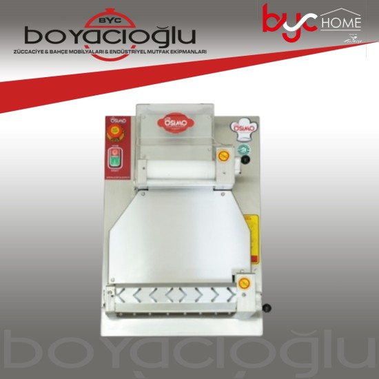 OSİMO HAMUR AÇMA MK 40CM