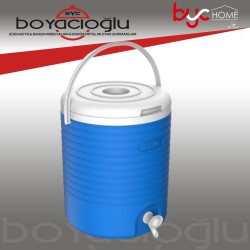 KALE ERCİYES TEK BÜYÜK TERMOS