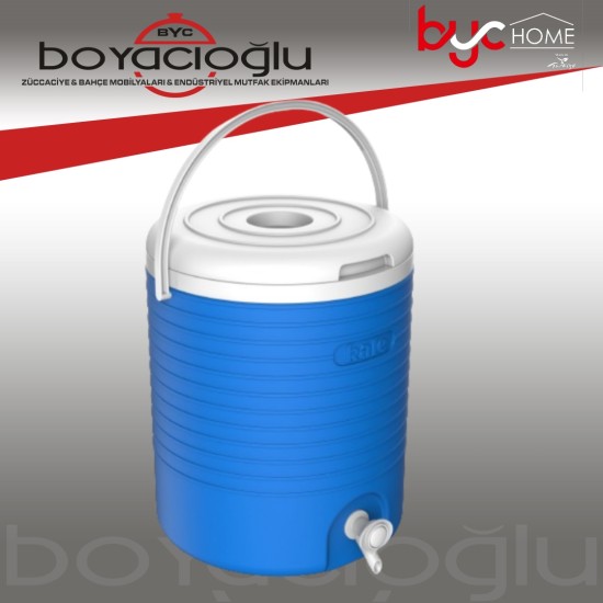 KALE ERCİYES TEK BÜYÜK TERMOS
