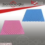 ARLI ESNEK PASPAS YER KAROSU 33X33