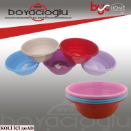 ÇOBANOĞLU ORJ. BADYA 5LT