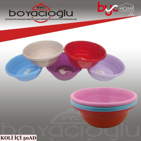 ÇOBANOĞLU ORJ. BADYA 5LT ÇOBANOĞLU ORJ. BADYA 5LT