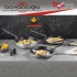 SMARTPAN KREP TAVA NO:28