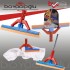 MİLLENİUM ENDÜSTRİYEL 55CM YERSİL