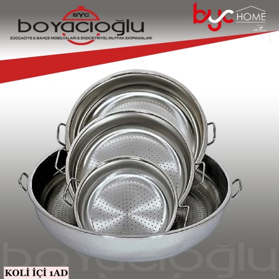 HELVANE SÜZGEÇ 50X20 HELVANE SÜZGEÇ 50X20