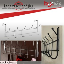 ASKICIM BONCUKLU KAPI ARKASI ASKI AMERİKAN