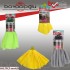 NİCEPLUS MİKROFİBER WELLSOFT MOP UÇ