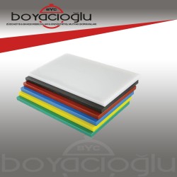 40X60X10 KESİM PANOSU 