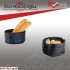 ASKICIM YUV. TEL EKMEK SEPETİ