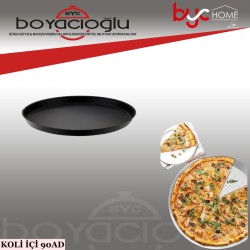SMARTPAN PİZZA TAVA 26CM