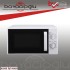 AWOX H20 MİKRODALGA FIRIN 20LT