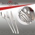 BYC MARLA 304 PASTA BIÇAK